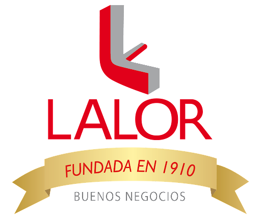 Lalor S.A. Buenos Negocios